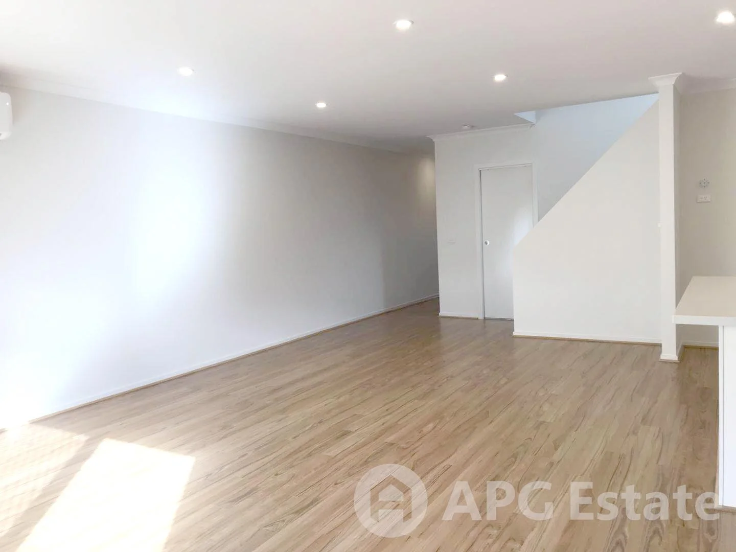 Additional image 5 of 34 Gottloh Street, Epping VIC 3076