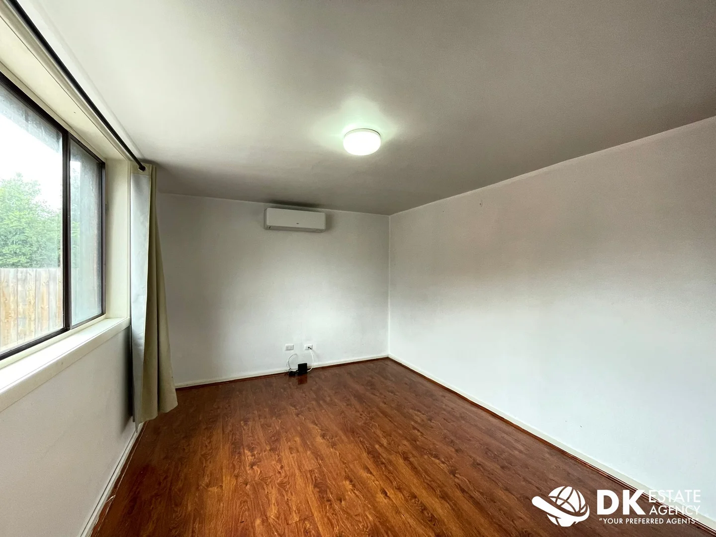 Additional image 5 of 7/16 Forrest St, Albion VIC 3020