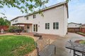 Additional image 47 of 6311 Bluebill Ct, Rocklin, CA, 95765