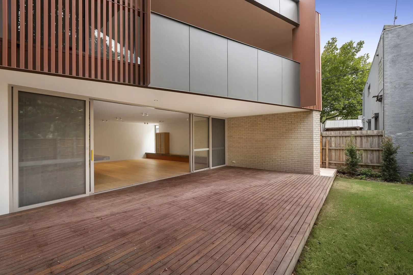 Additional image 10 of 1/2A Spray Street, Elwood VIC 3184