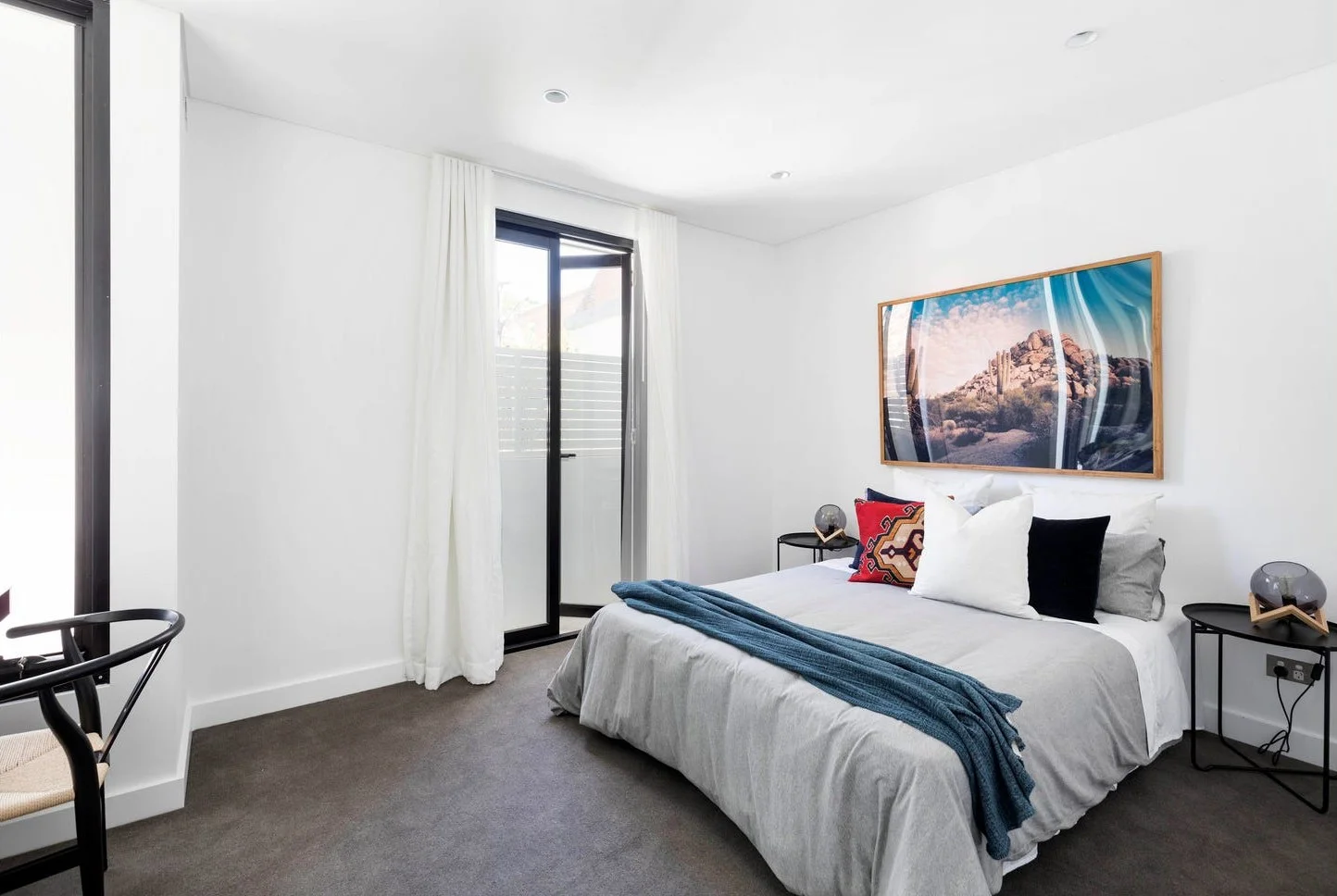 Additional image 9 of 16 Bellevue Street, Surry Hills NSW 2010