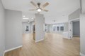 Additional image 29 of 450 E Bradley Ave Spc 68, El Cajon, CA, 92021