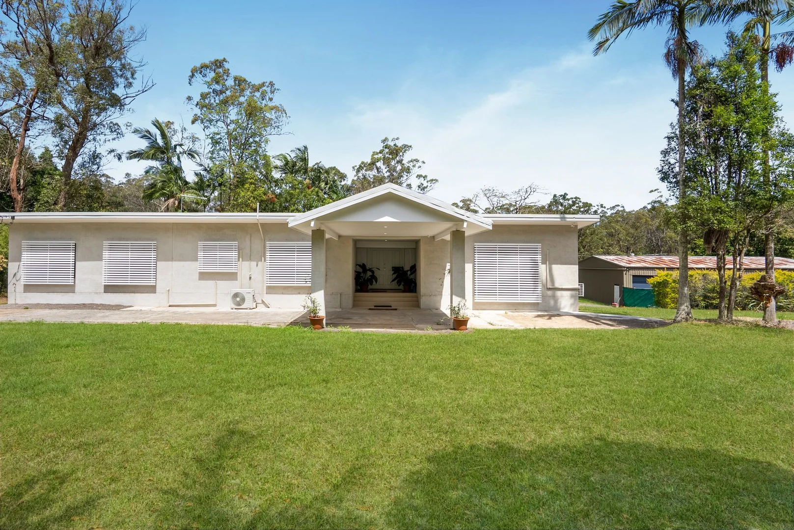 Additional image 19 of 271 Grieve Road, Rochedale QLD 4123