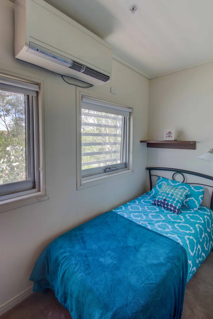 Additional image 12 of 80C/116-130 Main Drive, Macleod VIC 3085