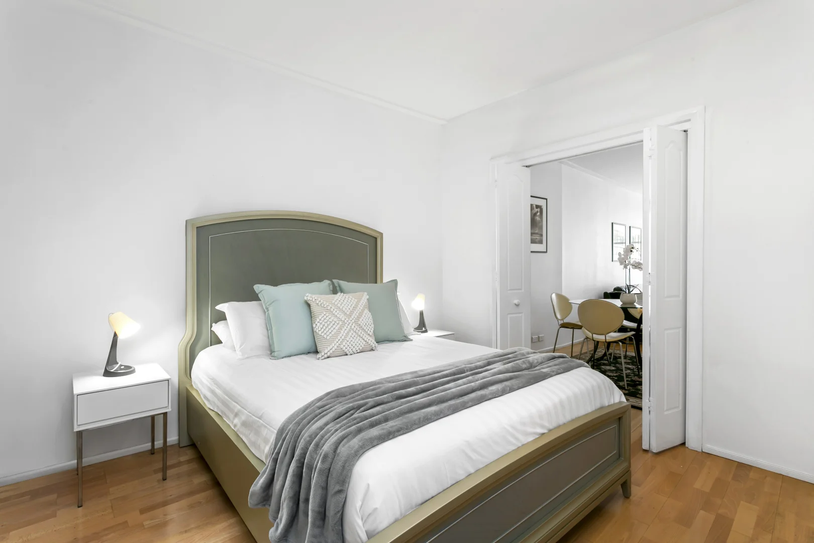 Additional image 3 of 00/355 Kent Street, Sydney NSW 2000