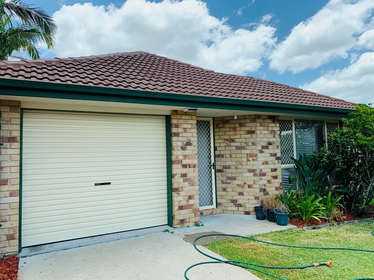 7 Adamson Way, Runcorn QLD 4113