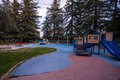 Additional image 51 of 1101 Pomeroy Ave, Santa Clara, CA, 95051