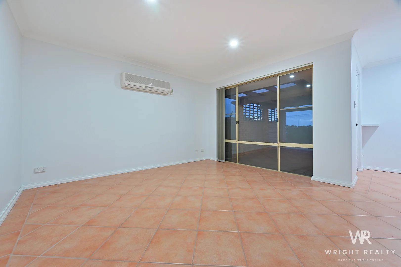 Additional image 8 of 15A Mandarin Court, Craigie WA 6025