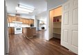 Additional image 11 of 14725 N McClean Ln, Mead, WA, 99021