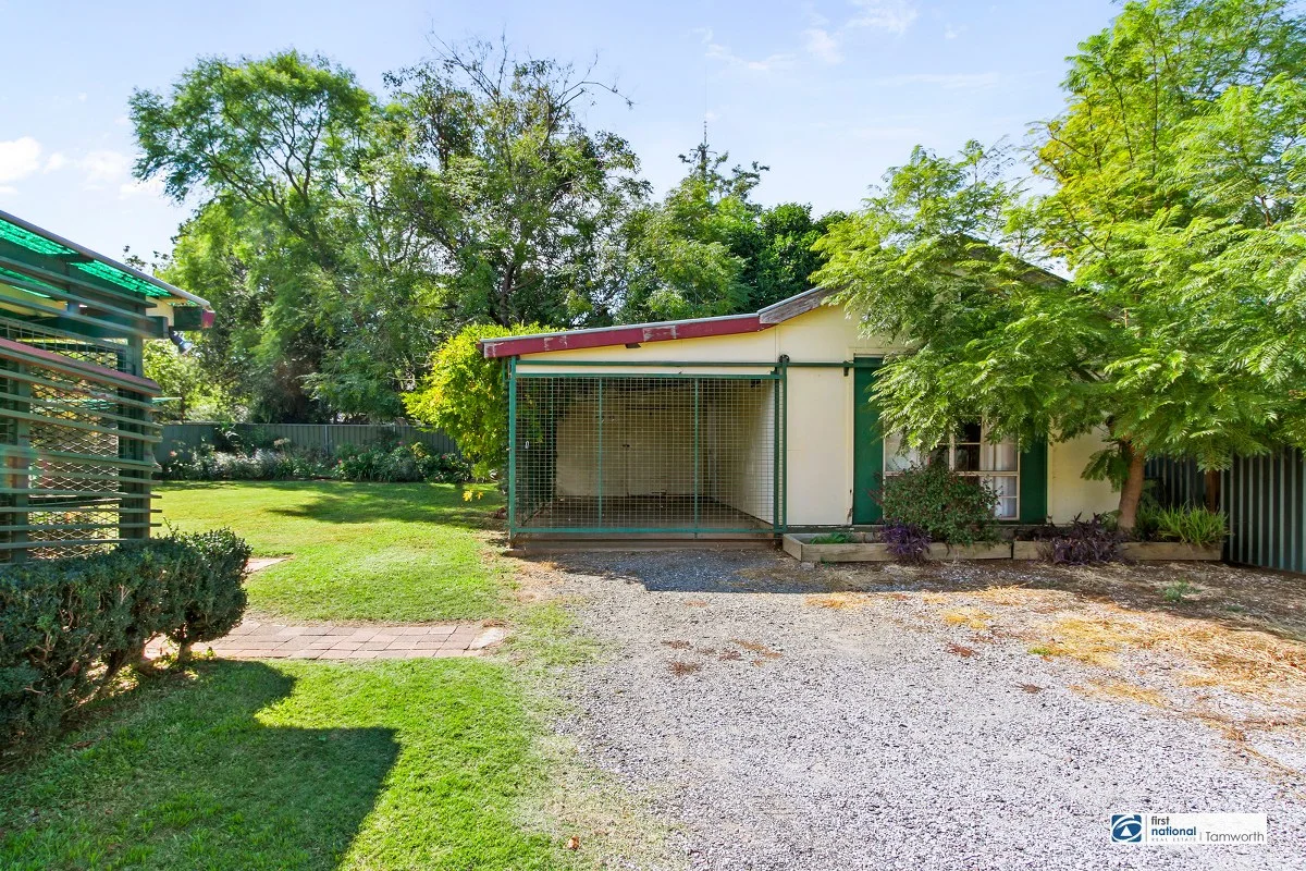 Additional image 12 of 88 Griffin Avenue, Tamworth NSW 2340