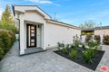 Additional image 41 of 421 N Catalina St, Burbank, CA, 91505