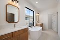 Additional image 32 of 636 Lazio Way, Richland, WA, 99352