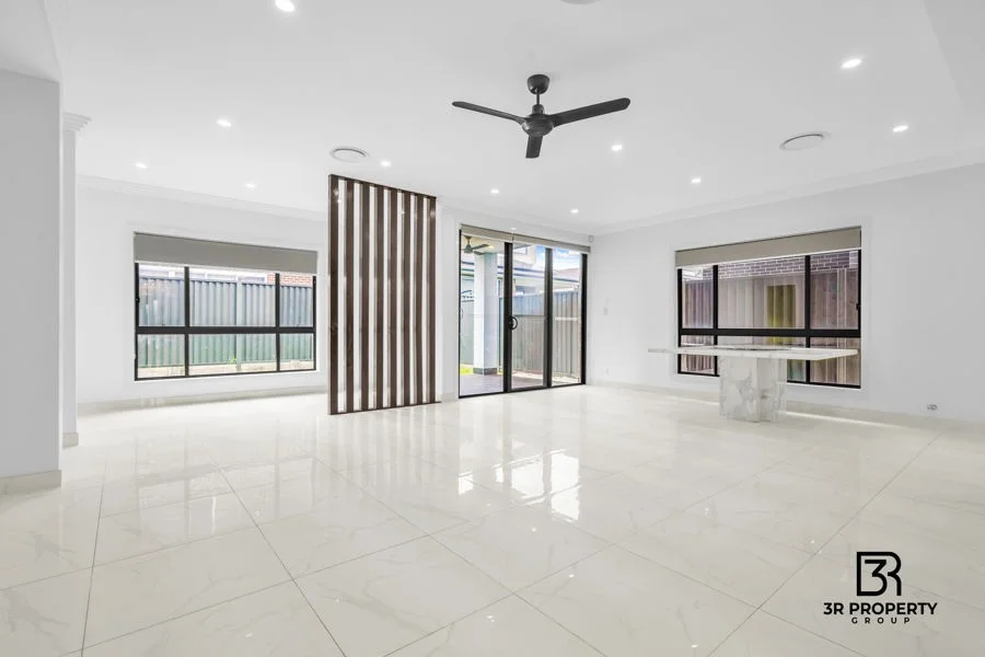 Additional image 4 of 16 Atkinson Street, Marsden Park NSW 2765