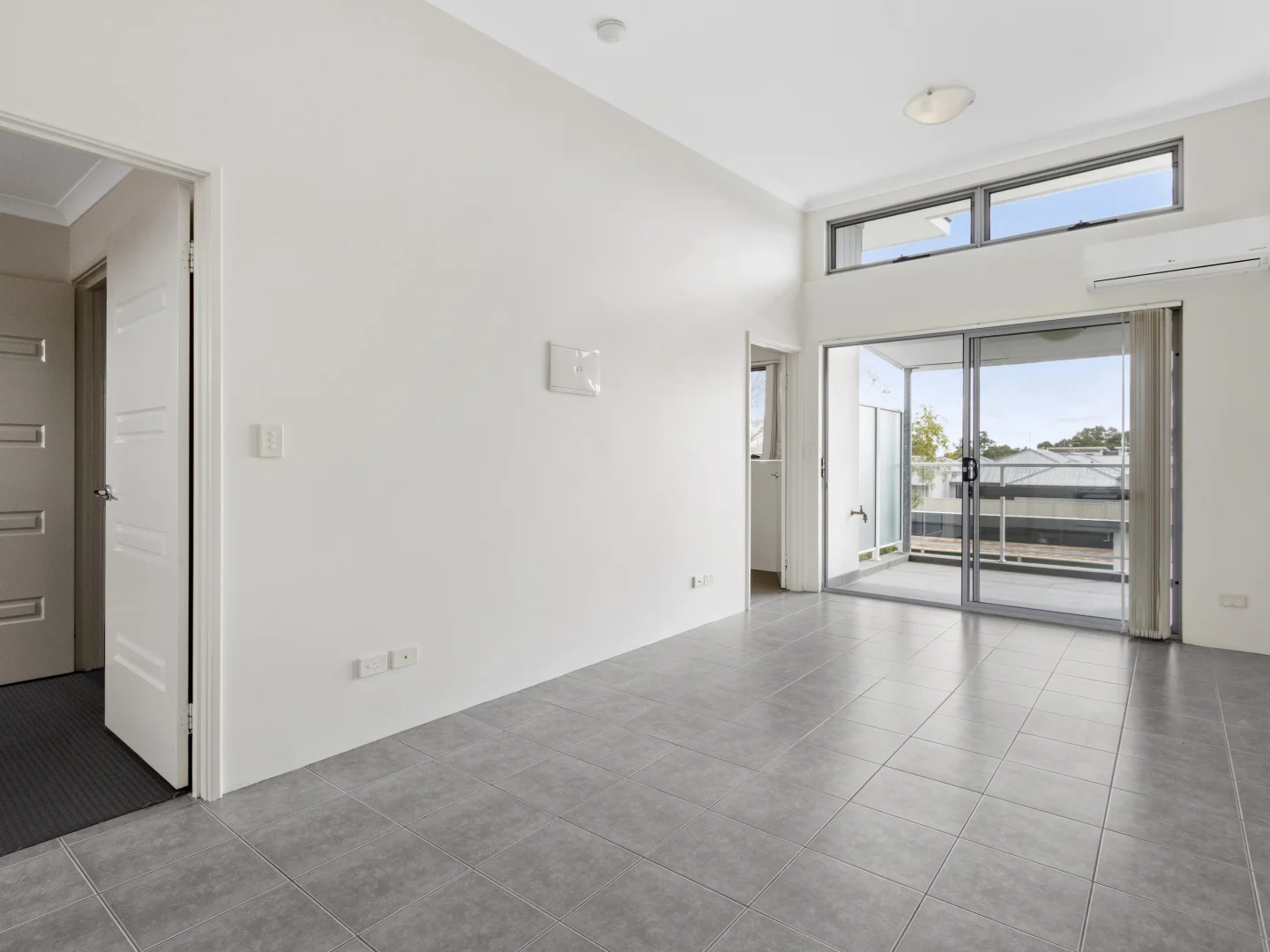 Additional image 5 of 16/13 Spring Avenue, Midland WA 6056