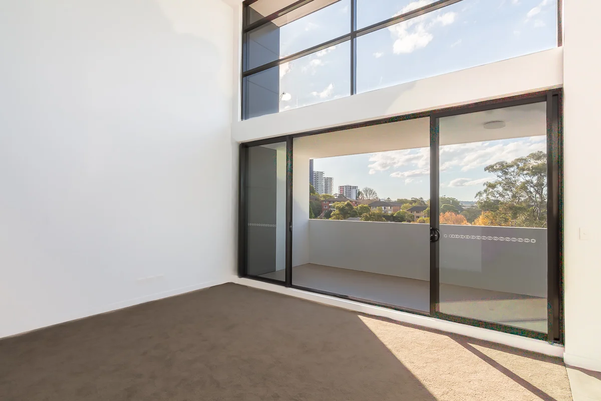 Additional image 3 of 19 Epping Road, Epping NSW 2121