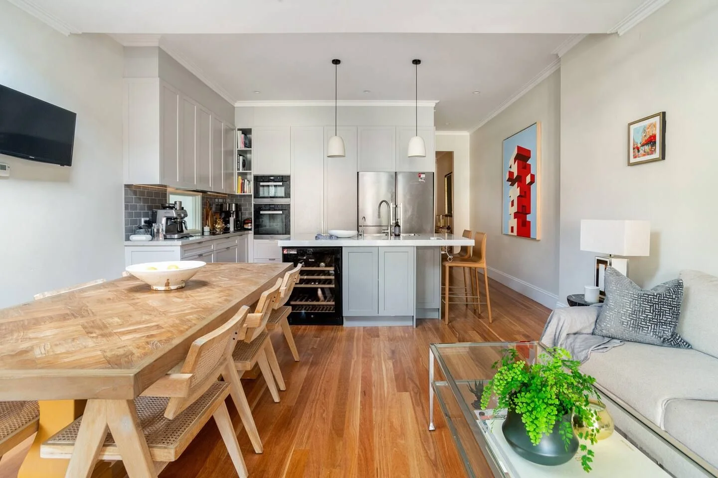 174 DENISON STREET, Queens Park NSW 2022