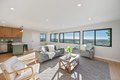 Additional image 6 of 4303 Sheldon Dr, La Mesa, CA, 91941
