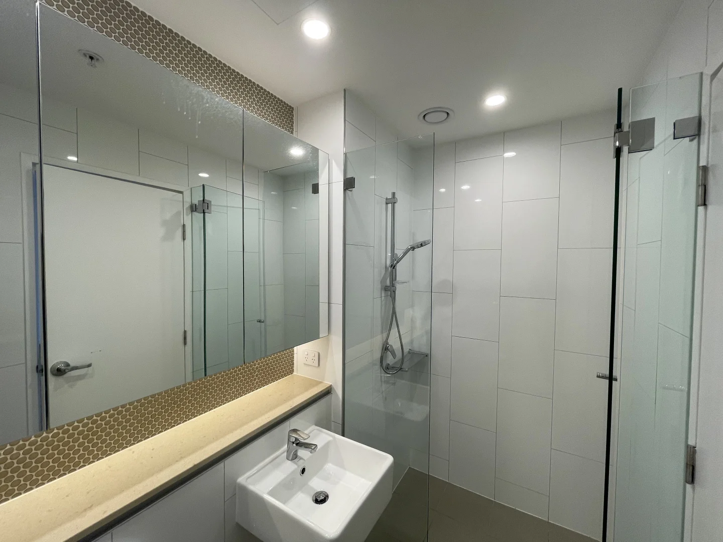 Additional image 6 of 103/26 Cambridge Street, Epping NSW 2121