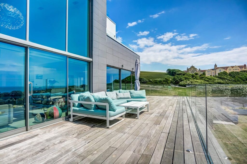 Additional image 31 of 6 bed detached house for saleRoedean Way, Brighton, East Sussex BN2