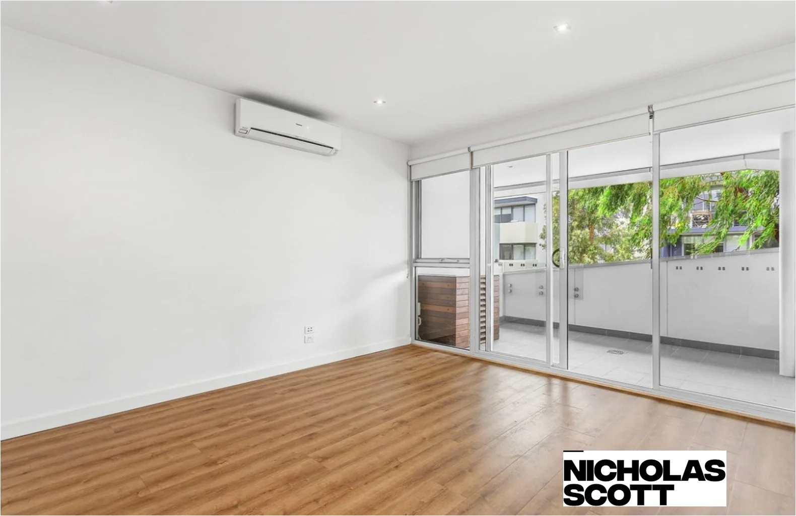 Additional image 2 of 11/15 Eucalyptus Drive, Maidstone VIC 3012