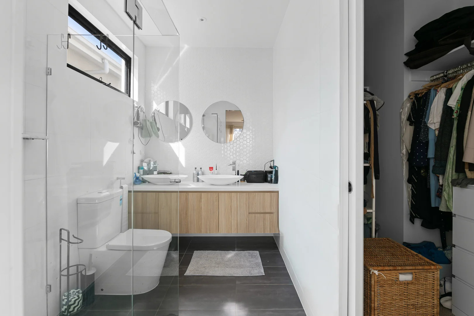 Additional image 6 of 69 A Strachans Road, Mornington VIC 3931