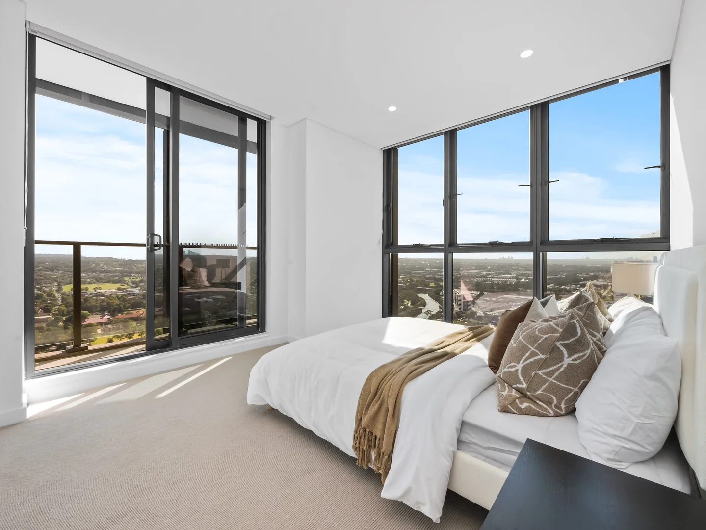 Additional image 4 of 2207/20 Parkes Street, Harris Park NSW 2150