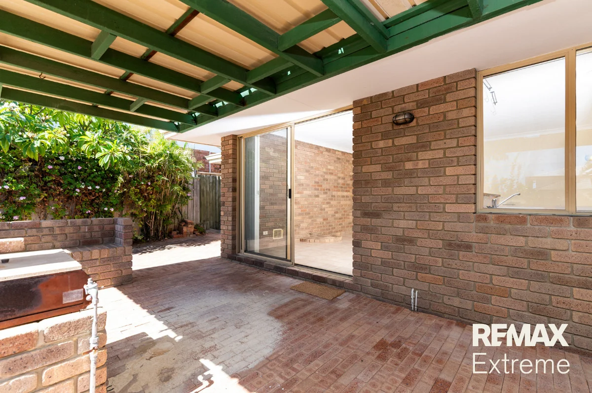 Additional image 31 of 2/60 Southern Cross Circle, Ocean Reef WA 6027