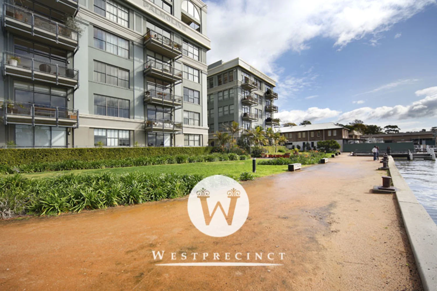 Additional image 6 of Balmain NSW 2041