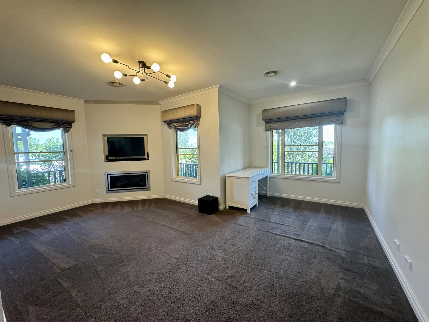 Additional image 9 of 1 Tilton Court, Cobram VIC 3644