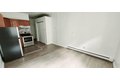 Additional image 5 of 589 59th St Apt A3, West New York, NJ, 07093