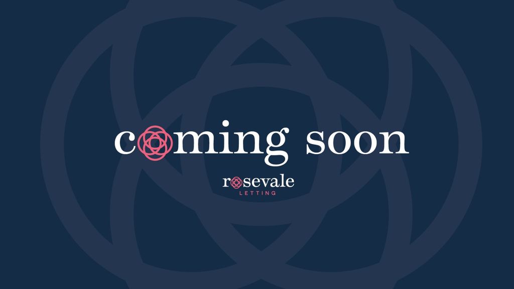 5 bed flat to rentFlat 2/2, 3 Dowanside Road, Glasgow G12 photo 2