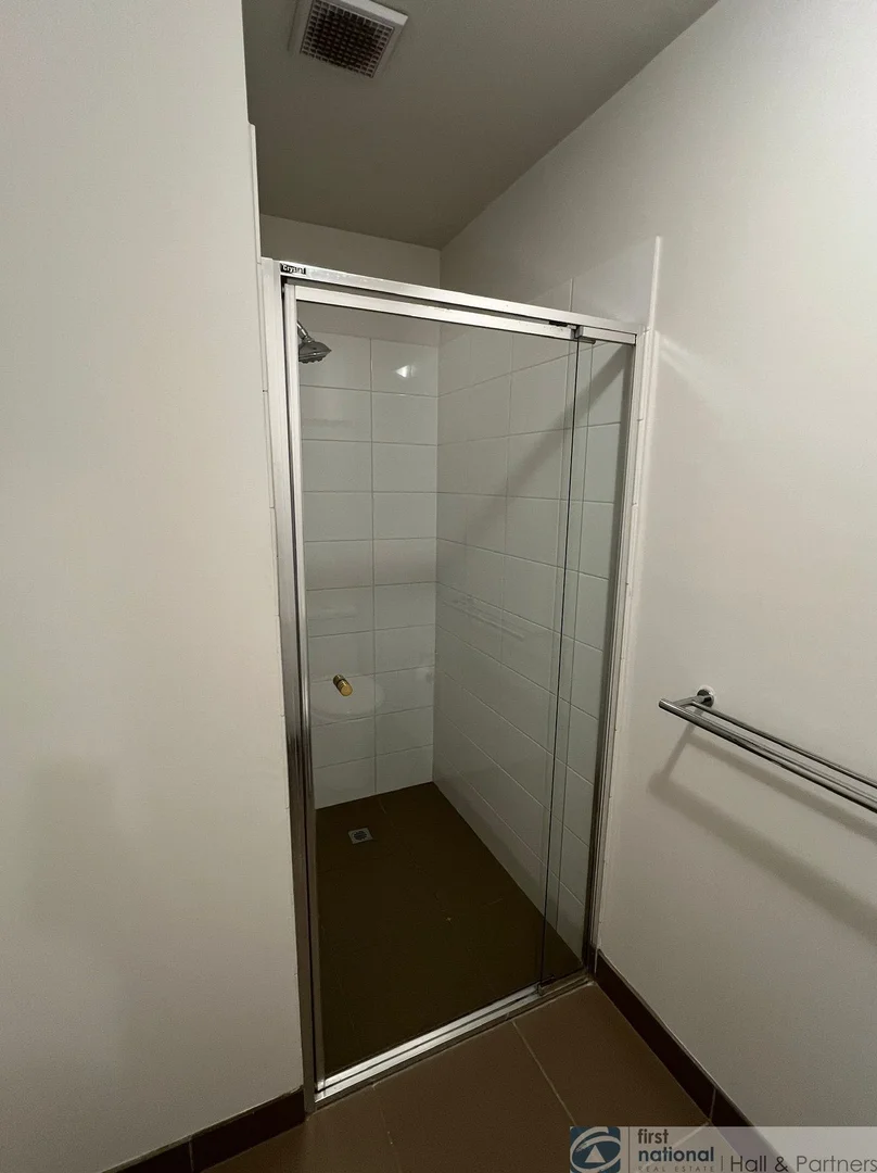 Additional image 11 of 8/3 Close Avenue, Dandenong VIC 3175