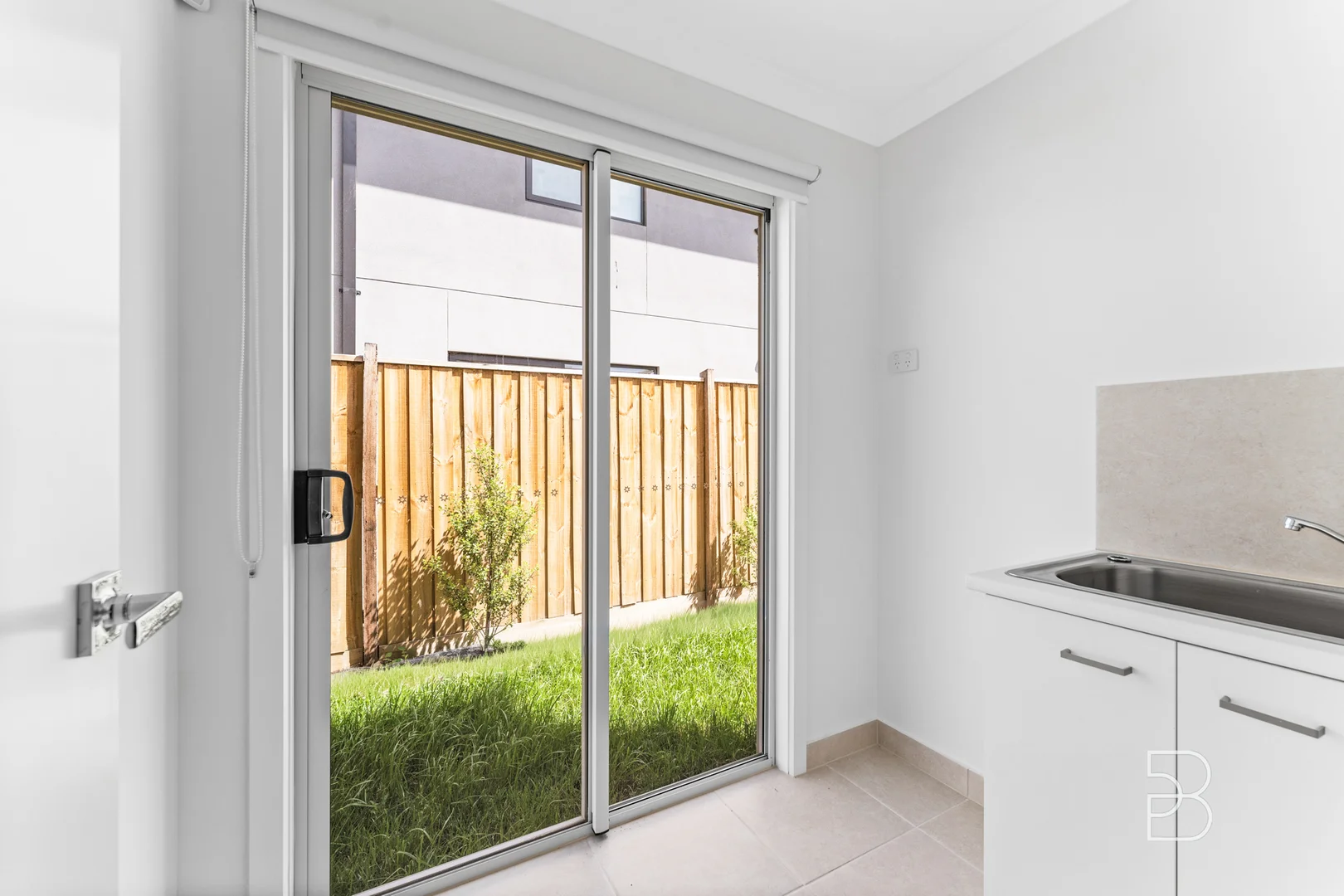 Additional image 11 of 106 Mamic Boulevard, Fraser Rise VIC 3336