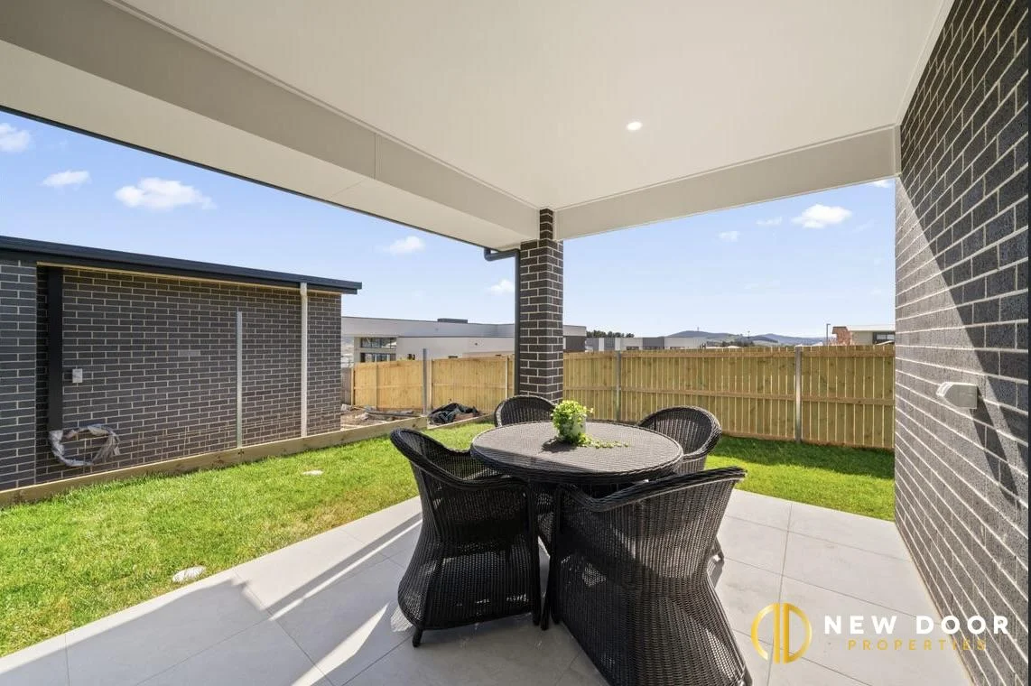 Additional image 19 of 40 Sibosado Street, Denman Prospect ACT 2611