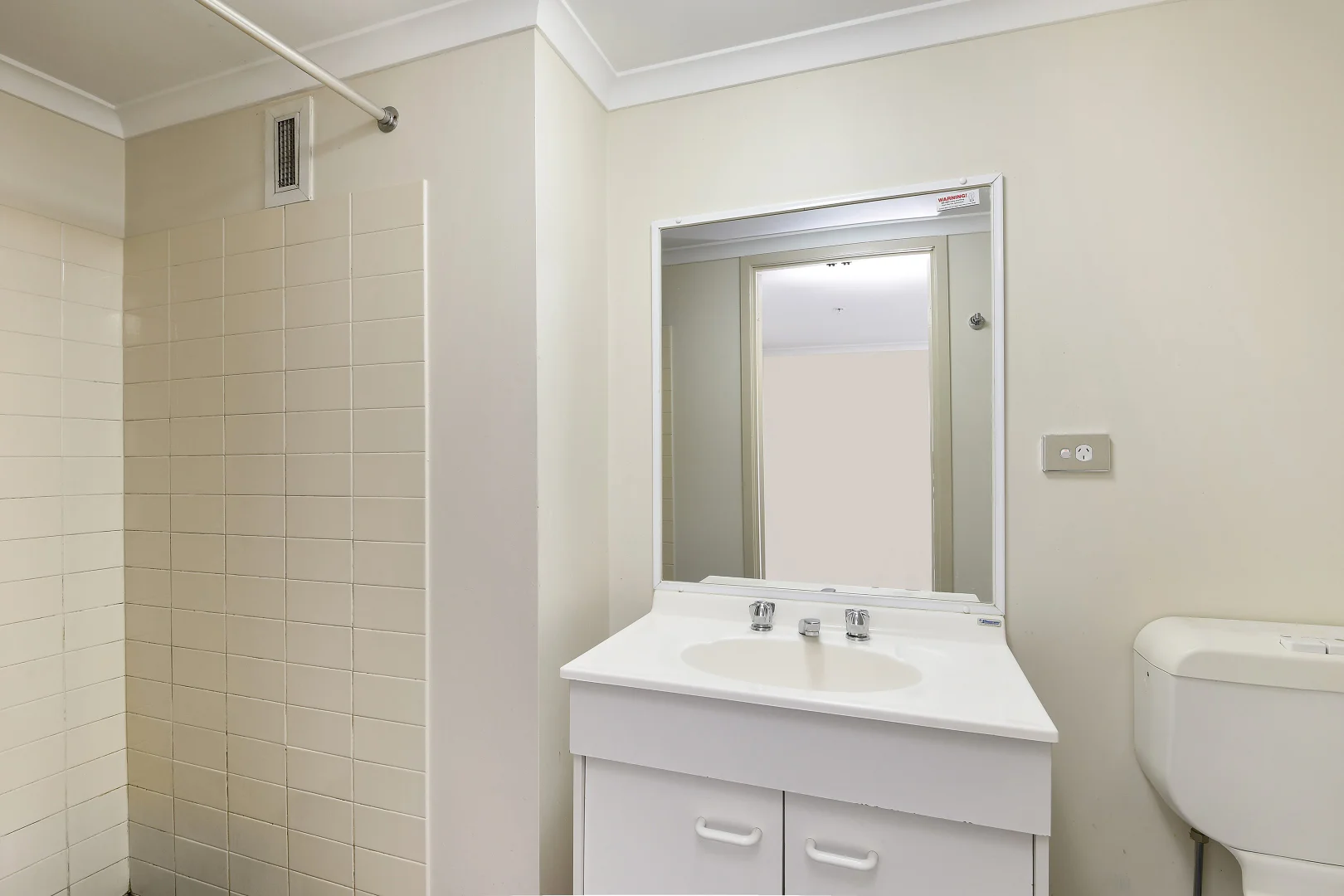 Additional image 3 of 2122/185 Broadway, Ultimo NSW 2007