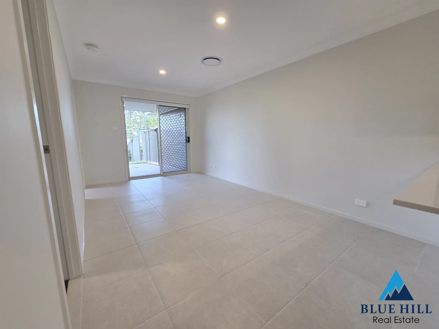 Additional image 10 of 1/48 Camelia Street, Gillieston Heights NSW 2321