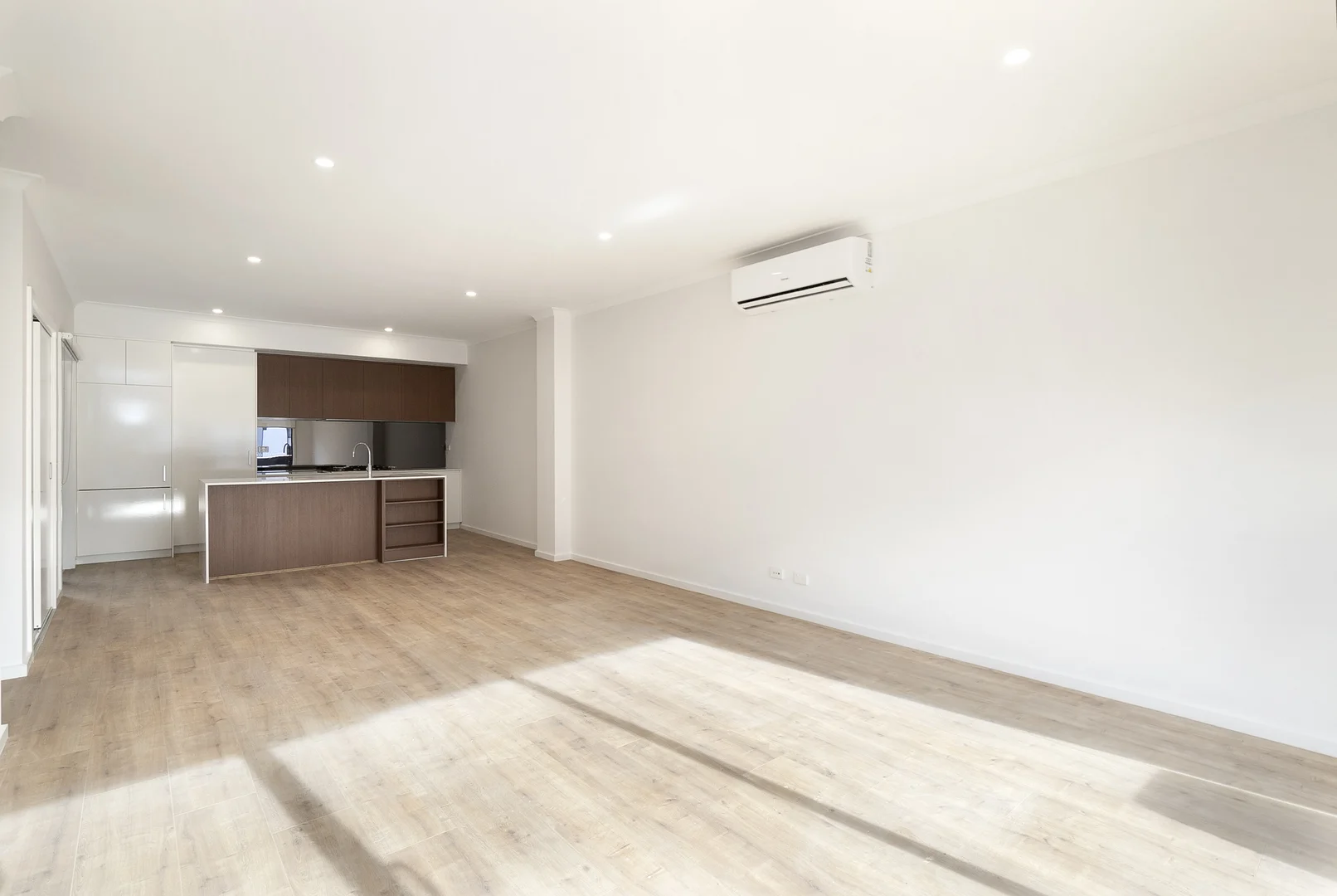 Additional image 2 of 85 Kavanagh Crescent, Keilor Downs VIC 3038