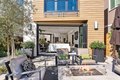 Additional image 2 of 605 Marigold Ave, Corona Del Mar, CA, 92625