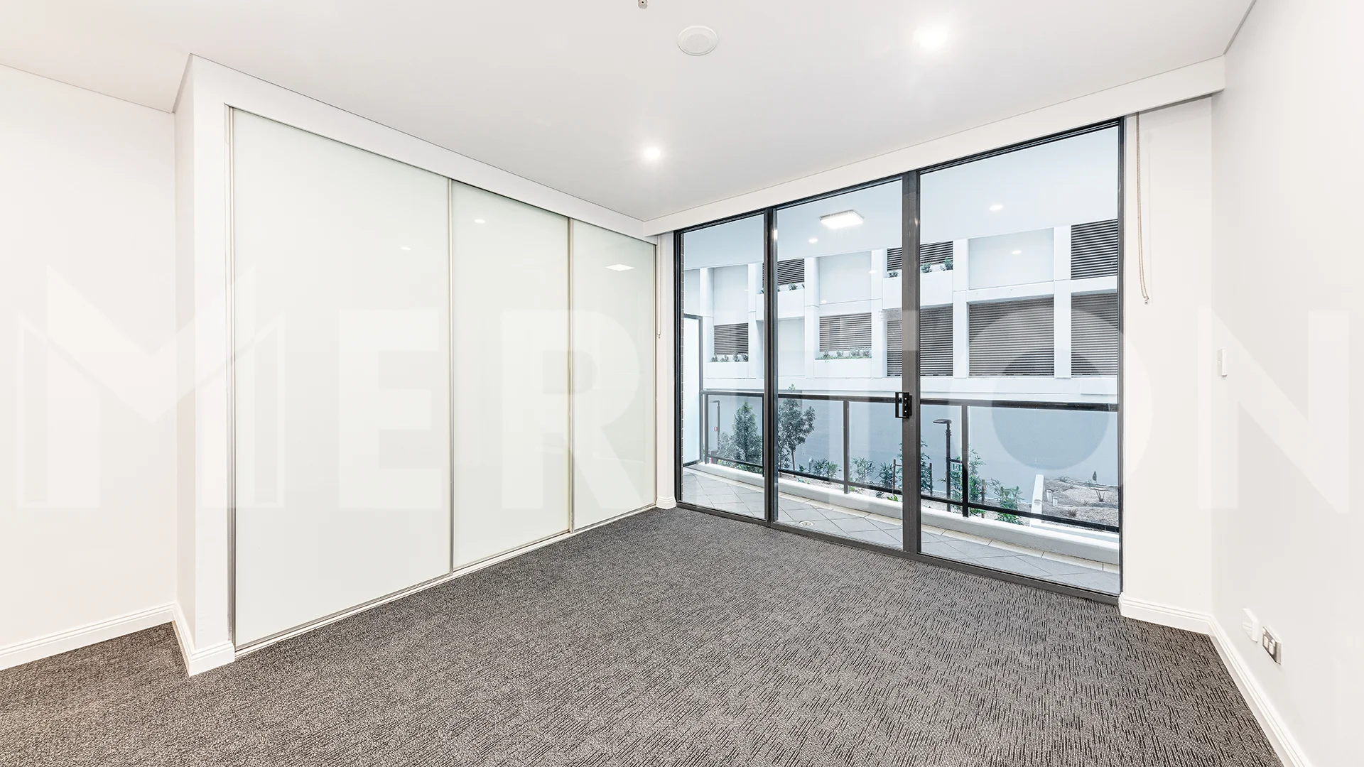 Additional image 4 of 2C/178 George St, Parramatta NSW 2150