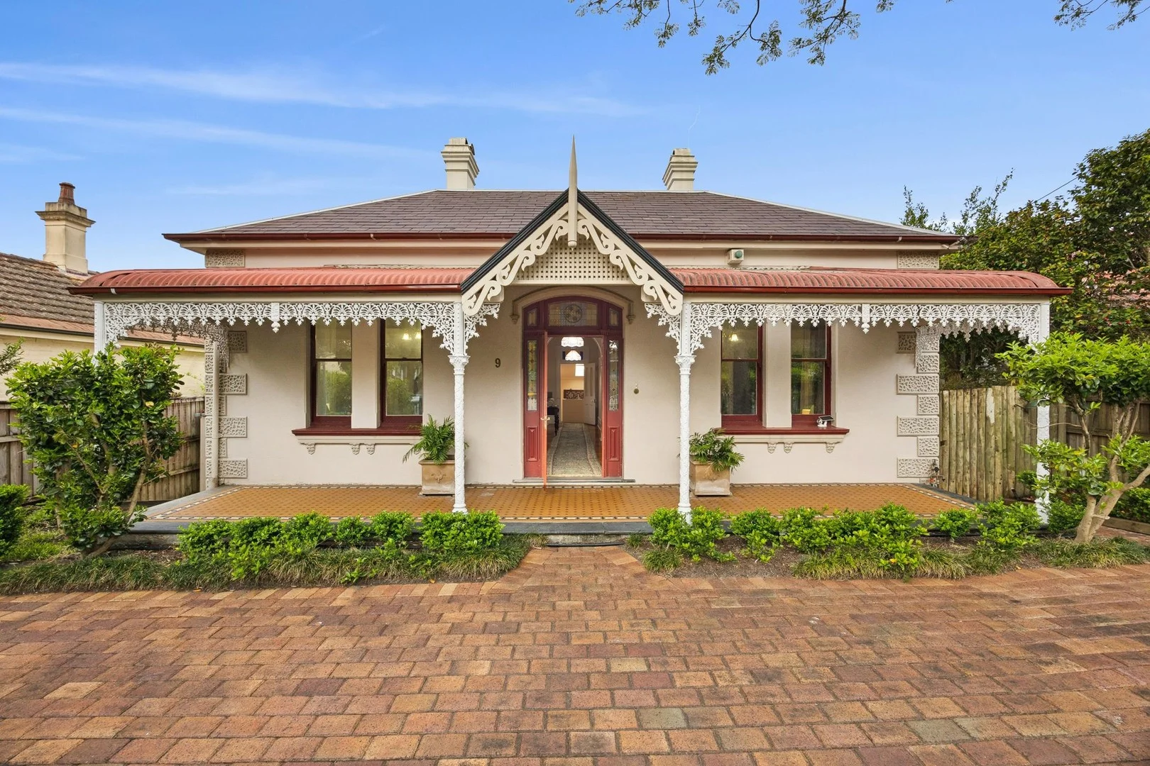 Additional image 6 of 9 Archer Street, Chatswood NSW 2067