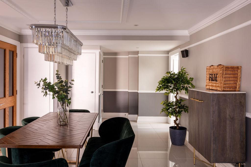 Additional image 20 of 6 bed detached house for saleTongdean Avenue, Hove BN3