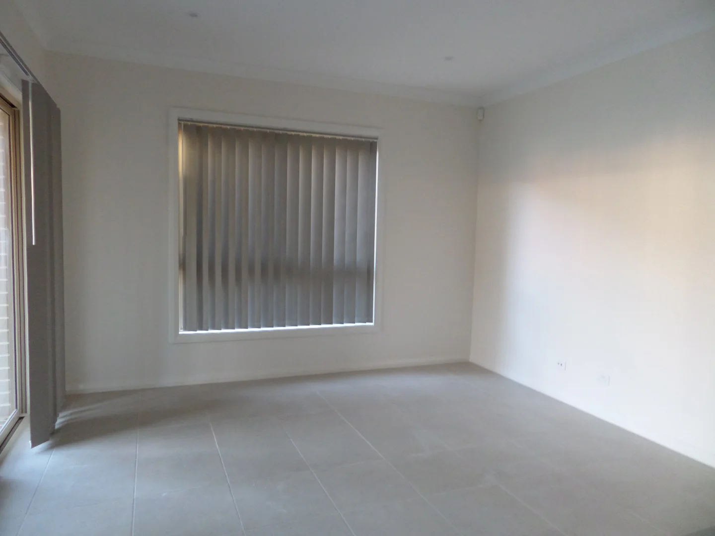 Additional image 4 of 63 Bernier Way, Green Valley NSW 2168