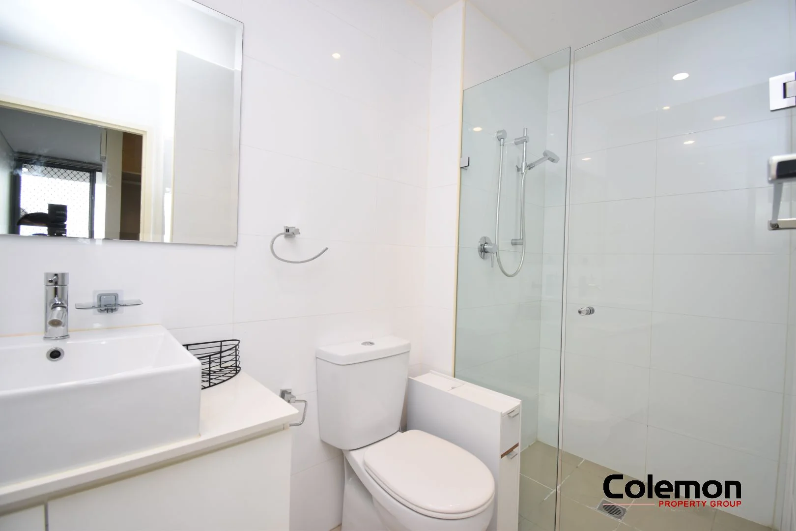 Additional image 6 of 19/1 Cooks Ave, Canterbury NSW 2193
