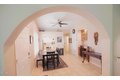 Additional image 5 of 2701 E Mesquite Ave Unit T92, Palm Springs, CA, 92264