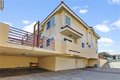Additional image 3 of 1012 Benito Ave, Alhambra, CA, 91803