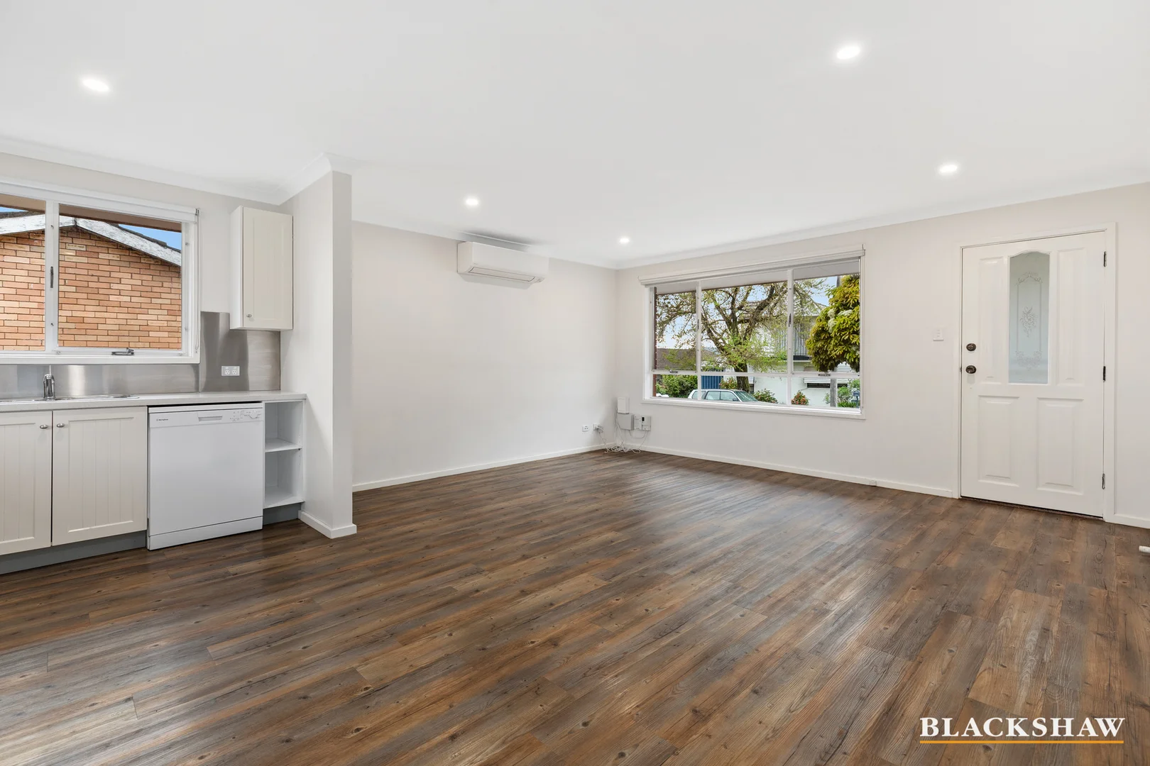 Additional image 5 of 32 Christopher Crescent, Queanbeyan NSW 2620