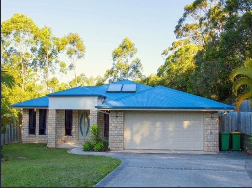 27 Dianella Court, Cooroy QLD 4563