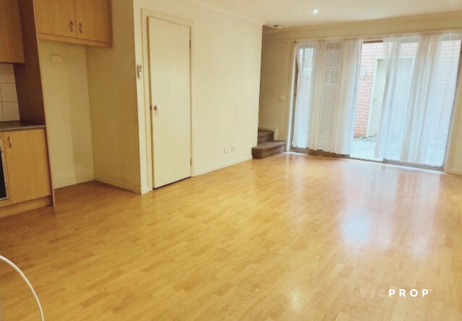 Additional image 4 of 2/20 John Street, St Albans VIC 3021