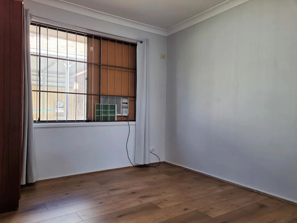 Additional image 6 of 18 Ayrshire Street, Bossley Park NSW 2176