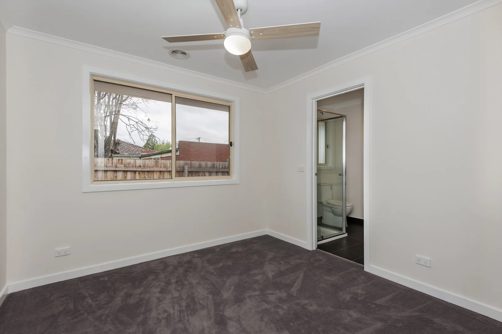 Additional image 4 of 13 Norris Crescent, Bundoora VIC 3083